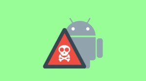¡Atención! Estas cuatro aplicaciones de Google Play Store tienen malware y debes desinstalarlas cuanto antes