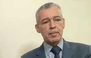 Antonio Guerrero: La Fiscalía ha cometido errores inexcusables en el caso de Chyno Miranda (Video)