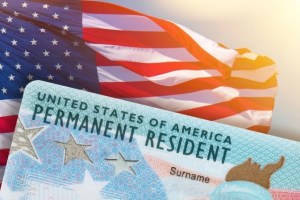 Emigrar a EEUU: cómo aplicar a la visa de “talentos” y qué requisitos hay que cumplir