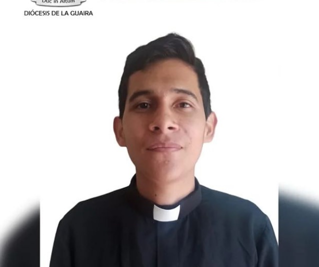 Las contradicciones en las versiones de las diócesis de La Guaira y Guasdualito por muerte de seminarista