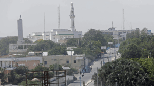 Ataque de Al Shabab a un hotel dejó al menos ocho muertos en Somalia