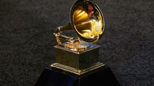 Estos son los nominados a los Grammy Latinos en las principales categorías