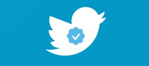 Twitter permitiría enviarle mensajes a una celebridad… pero a cambio de un precio