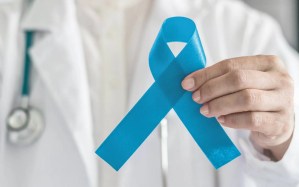 Más de 20 casos de cáncer de próstata se diagnostican cada día en Venezuela, según la Sociedad Anticancerosa