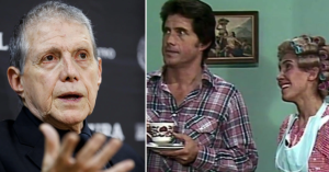 Murió actor que viste en “El Chavo del 8” y muchas telenovelas mexicanas