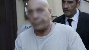 Acosador y su víctima se quitaron la vida al hacerse viral su caso en Italia