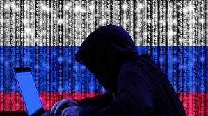 Reino Unido y EEUU sancionan a siete cibercriminales rusos