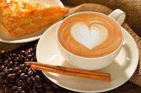 Cuáles son los cinco beneficios de desayunar con una taza de café cada mañana