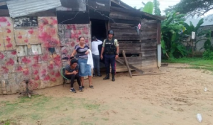 Cegado por el alcohol, mató a su cuñado tras romperle la cabeza en Carabobo