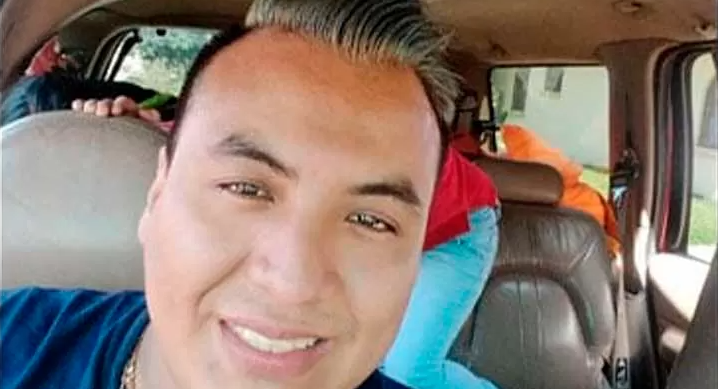 Asesinaron a un periodista a balazos en México