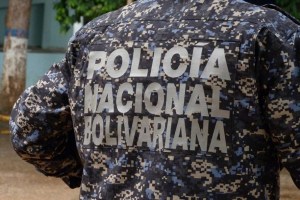 Alias “el Gordo Virolo” cayó abatido en enfrentamiento con la PNB en Anzoátegui