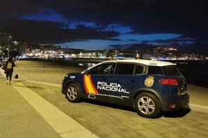 Conmoción en España: Embarazada fue asesinada a puñaladas por su expareja en Toledo; el bebé no sobrevivió