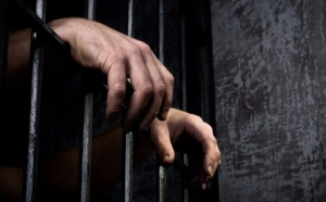 Al menos 55 reclusos murieron por enfermedades en el primer semestre de 2022, según ONG