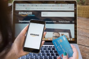 Amazon anuncia nuevo servicio de atención médica virtual en Estados Unidos