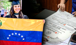 ¿Cómo validar los títulos universitarios de Venezuela en Perú?