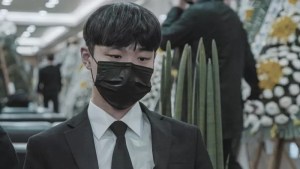 Tragedia en Seúl: el joven que salió con cinco amigos por Halloween y solo dos volvieron con vida