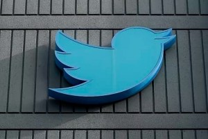 ¿Cansado de los spoilers en Twitter? Así puede silenciar palabras y cuentas de la red social
