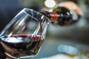 Día del Vino Argentino: por qué el Malbec es la estrella del mundo vitivinícola