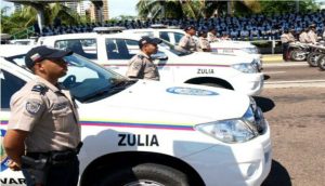 Horror en Zulia: extorsionadores lo apuñalaron múltiples veces y le dejaron una nota estremecedora