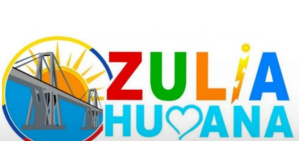 Zulia Humana rechaza el cobro inconsulto del servicio eléctrico en la región