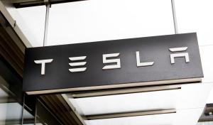 Tesla instalará una planta de vehículos eléctricos en México