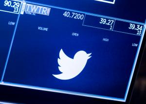 La ONU denunció la “suspensión arbitraria” de periodistas en Twitter
