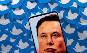 Elon Musk restableció cuentas en Twitter de los periodistas suspendidos