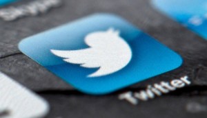 “Como si fuera una subsidiaria”: Nuevos archivos de Twitter revelan sus vínculos con el FBI