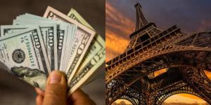El mayor estafador: el “fino” delincuente que vendió la torre Eiffel… ¡dos veces!