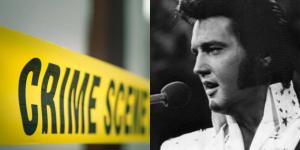 El misterioso crimen de dos fanáticas de Elvis: fueron halladas congeladas