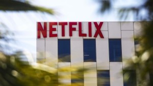 Netflix invertirá millones de dólares en nuevo estudio que se instalará en antigua base militar de EEUU