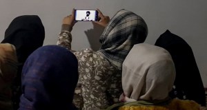 La nueva prohibición de los talibanes a las mujeres en Afganistán