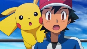 El día que un episodio de Pokémon provocó ataques de epilepsia a más de 700 chicos en Japón