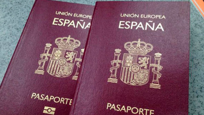 España prorrogará el plazo para que los descendientes de exiliados pidan la nacionalidad