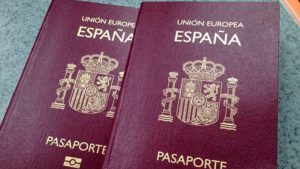 España prorrogará el plazo para que los descendientes de exiliados pidan la nacionalidad