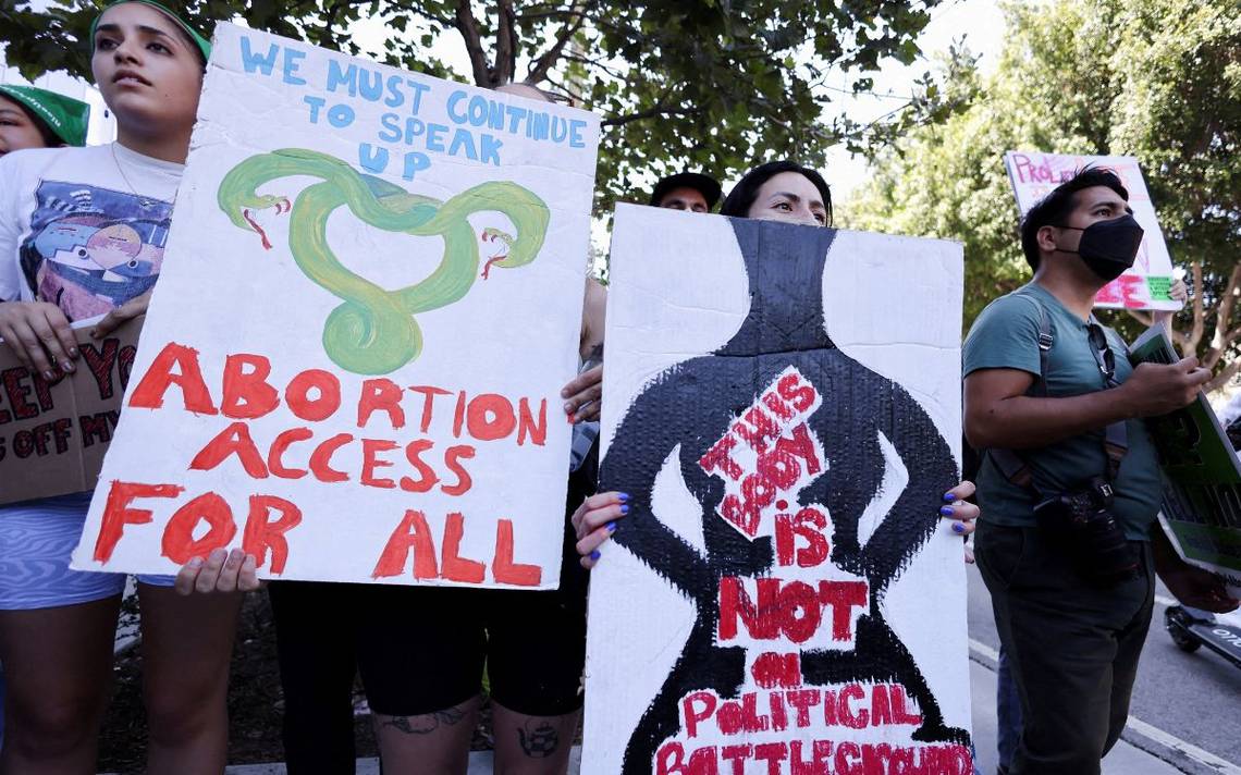 EEUU: Corte en Arizona prohíbe que doctores sean penalizados por realizar abortos