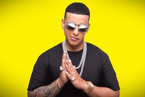 Daddy Yankee vende todas las entradas de las cinco funciones en Puerto Rico para cerrar su carrera musical