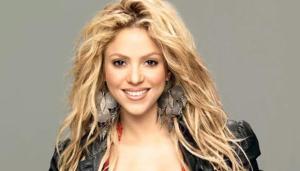 ¡Buenas noticias! Shakira podría librarse de sus problemas fiscales