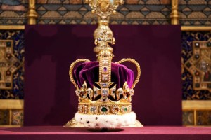 Lo que hay que saber antes de la coronación del rey Carlos III