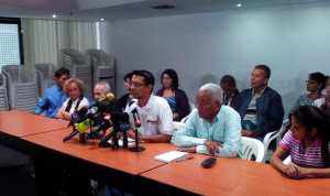 Inaesin develó que 67 conflictos laborales se escenificaron en Venezuela durante noviembre