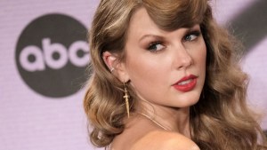 ¡Sorpresa! Taylor Swift cumple 33 años y anunció que se dedicará a algo completamente ajeno a la música