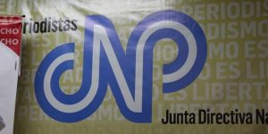 CNP Caracas presentó balance de su gestión durante el año 2022