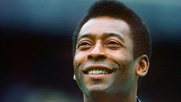 Pelé será sepultado en un cementerio vertical cerca del estadio del Santos