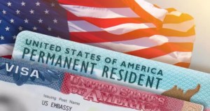 Cómo obtener la “Green Card” sin necesidad de una oferta laboral o una invitación de EEUU