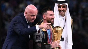 El legado positivo y negativo que deja el Mundial de Qatar 2022 dentro y fuera de la cancha