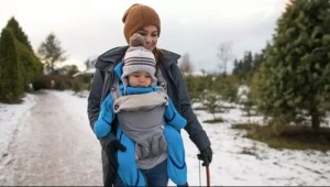 “No hay gente, el frío es insoportable y regalan dinero”: tres mitos sobre Canadá como destino migratorio