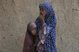 Conmoción en Nigeria por un programa militar que obligó a abortar a diez mil mujeres