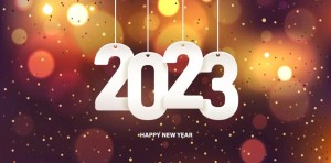 Cómo será el año 2023, según la numerología: predicciones inesperadas