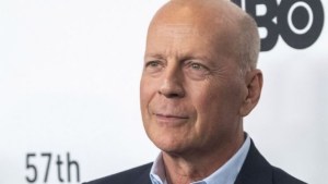 Se filtraron detalles: Bruce Willis escribió su testamento luego de conocer el diagnóstico de afasia