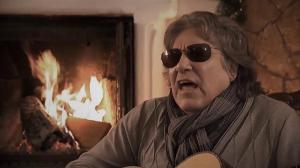 “Feliz Navidad”: la canción de José Feliciano que hizo historia y se convirtió en un tesoro musical (VIDEO)